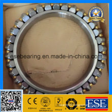 Large Stock Bearing Thrust Roller Bearing (29434)
